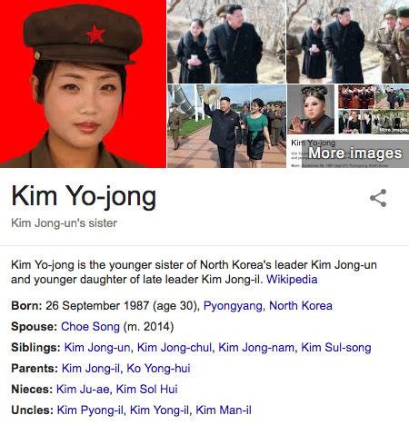 porn north korea|Pornstars from North Korea: Free Porn Videos .